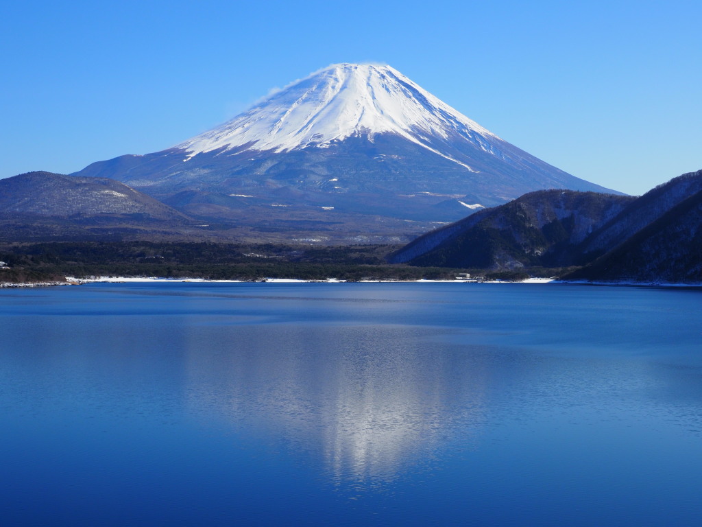 1/10 ��������t���x�m