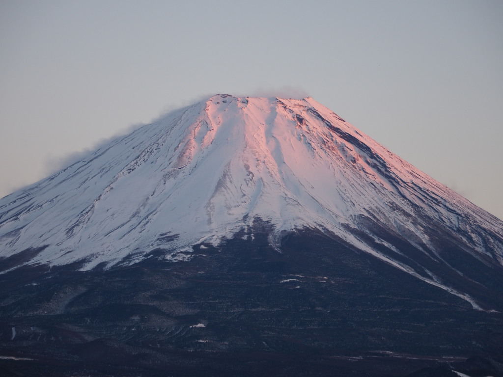 1/10 �ق�̂�g�x�m