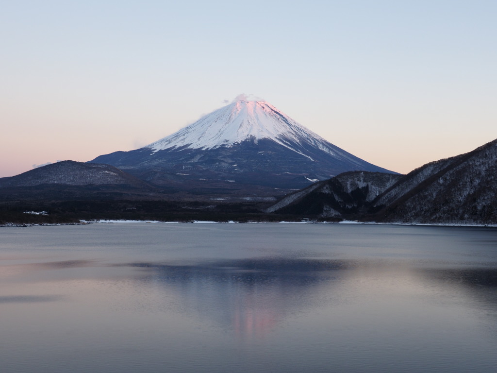 1/10 �[�Ă��̕x�m�R