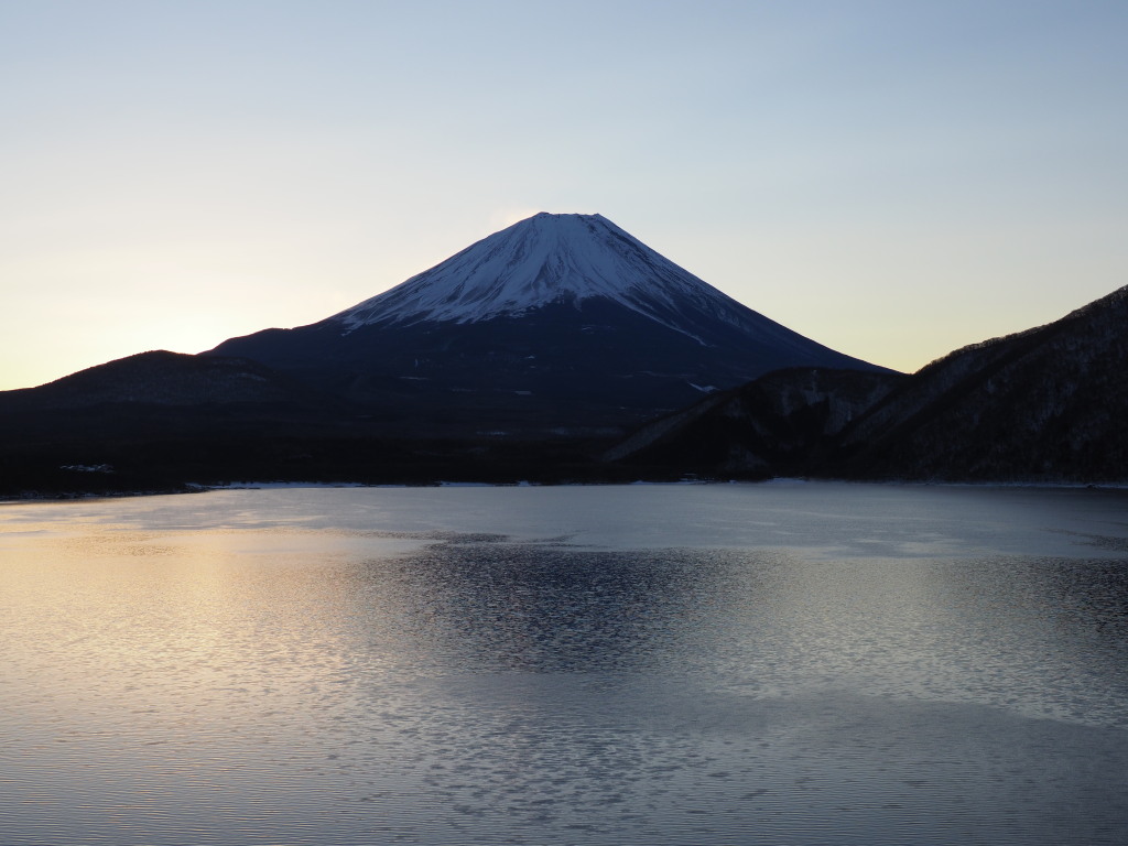 1/12 �o�邩�t���x�m