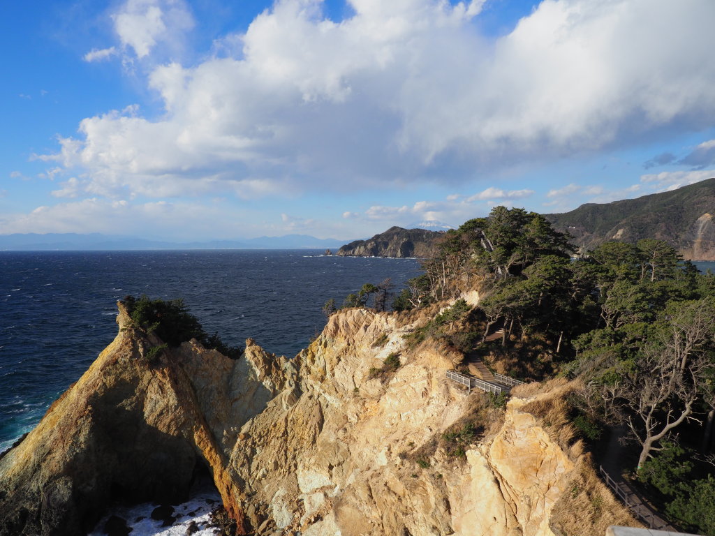 1/23 ������ɒ����܂���