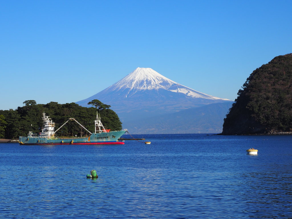 1/25 ���̏ꏊ����