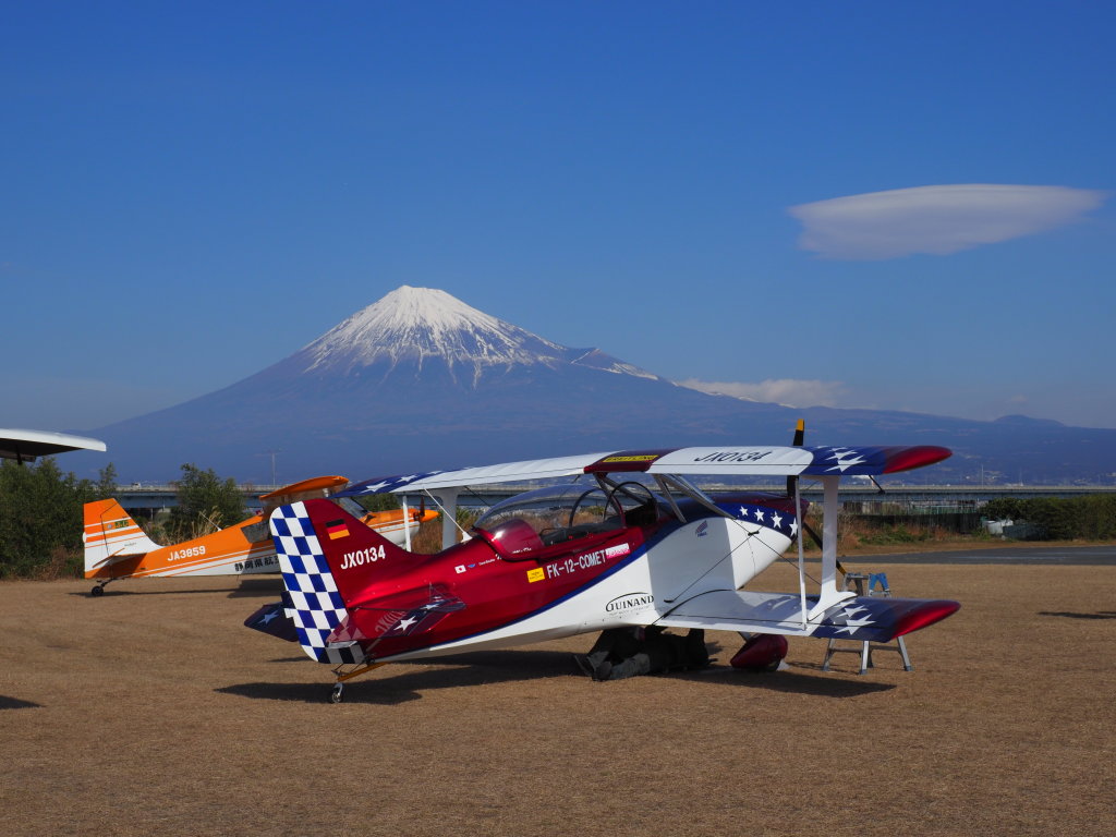 1/29 ����Ɖ���R���b�g