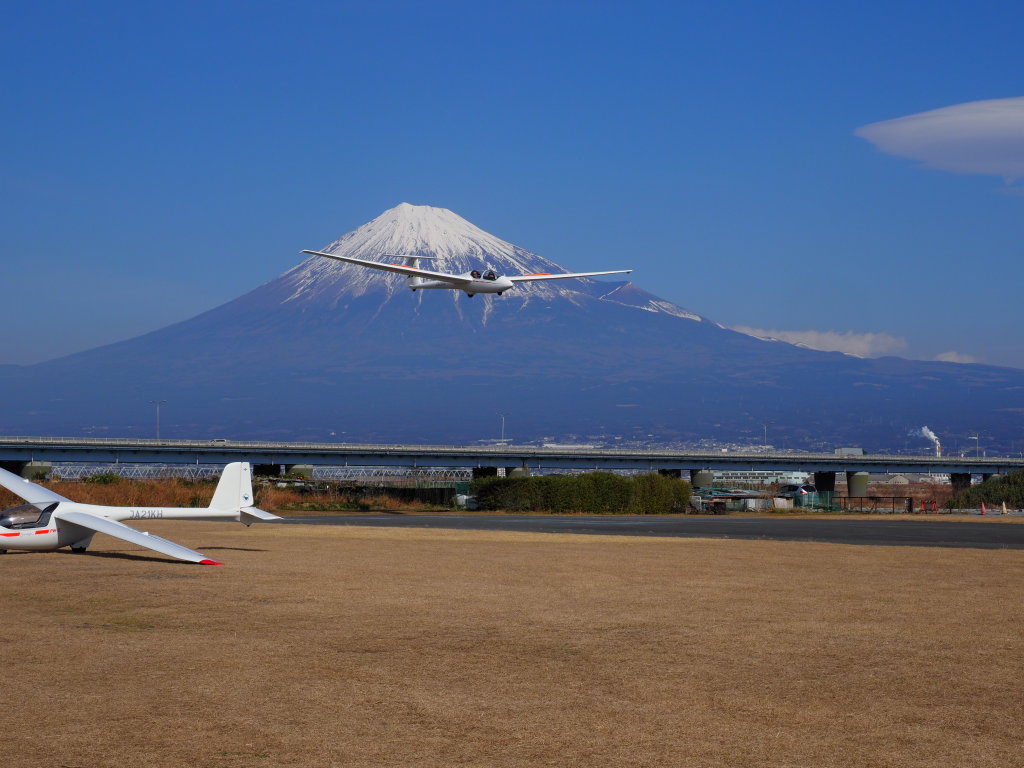 1/29 �O���C�_�[�߂�