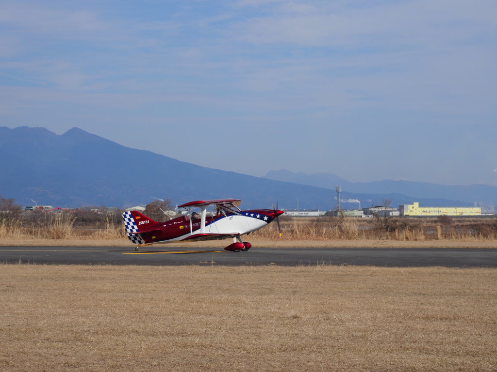 1/29 ���X�g����