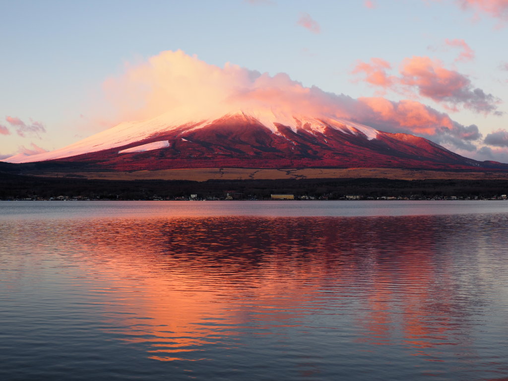 2/6 �_�̒��̍g�x�m