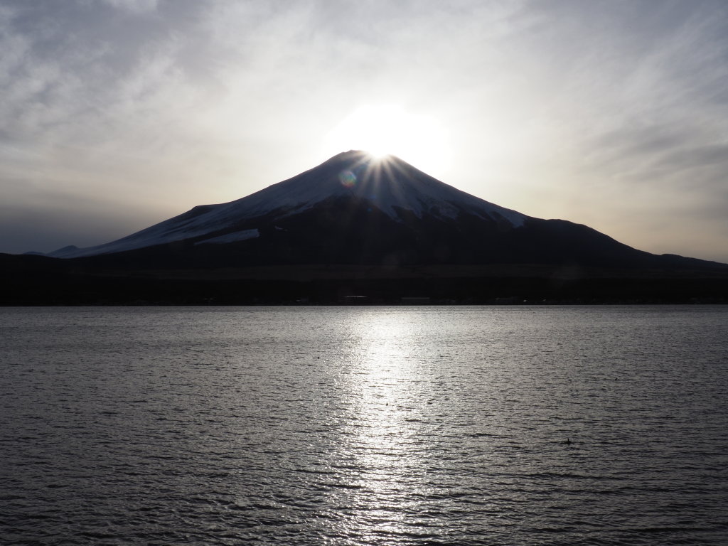 2/7 �_�̒��̃_�C�������h�x�m(2)