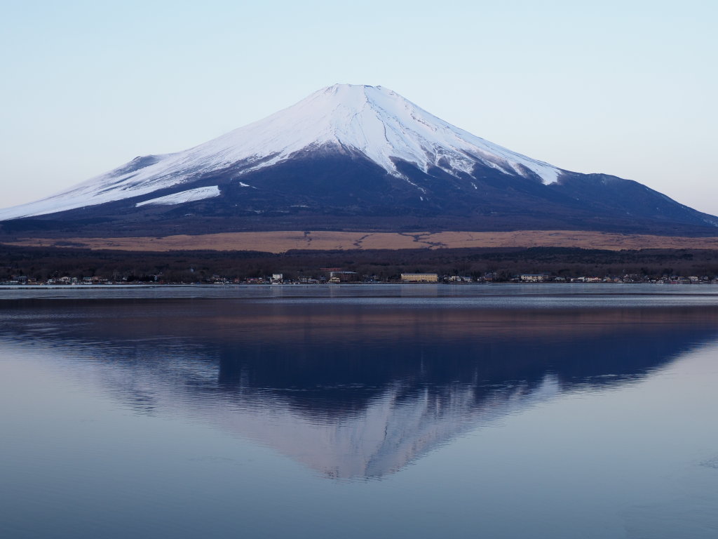 2/8 �s�[�J���̋t���x�m