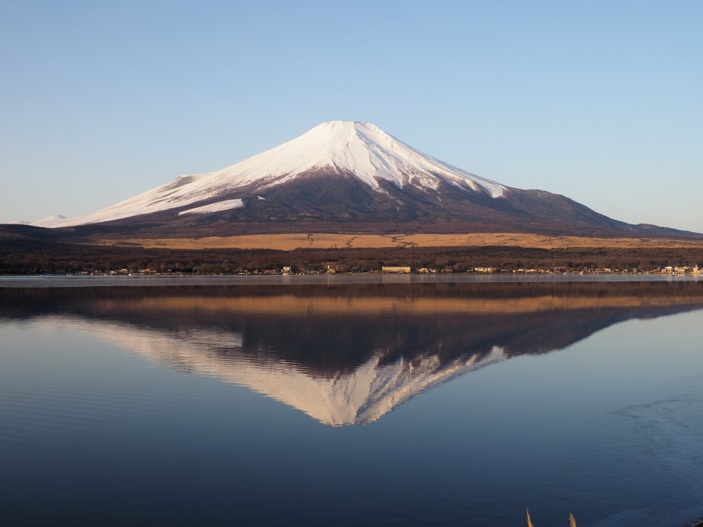 2/8 ���ȋt���x�m