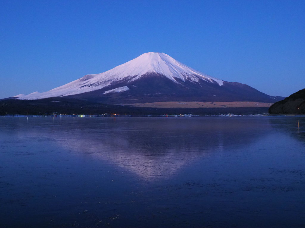 2/15 �s�[�J���̋t���x�m