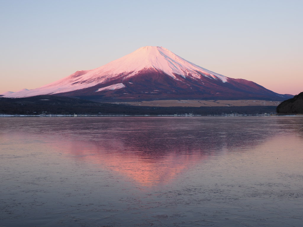 2/15 �g�t���x�m