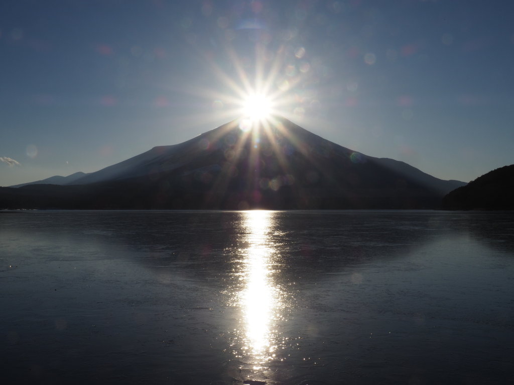 2/15 �L��������̃_�C�������h�x�m