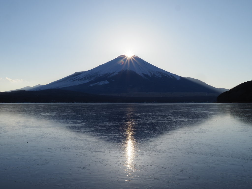 2/15 �L��������̃_�C�������h�x�m