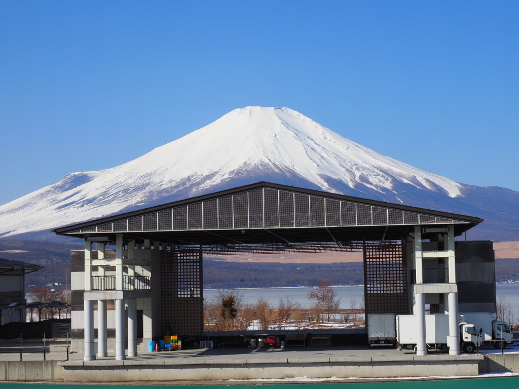 2/15 �L��������̃_�C�������h�x�m(2)