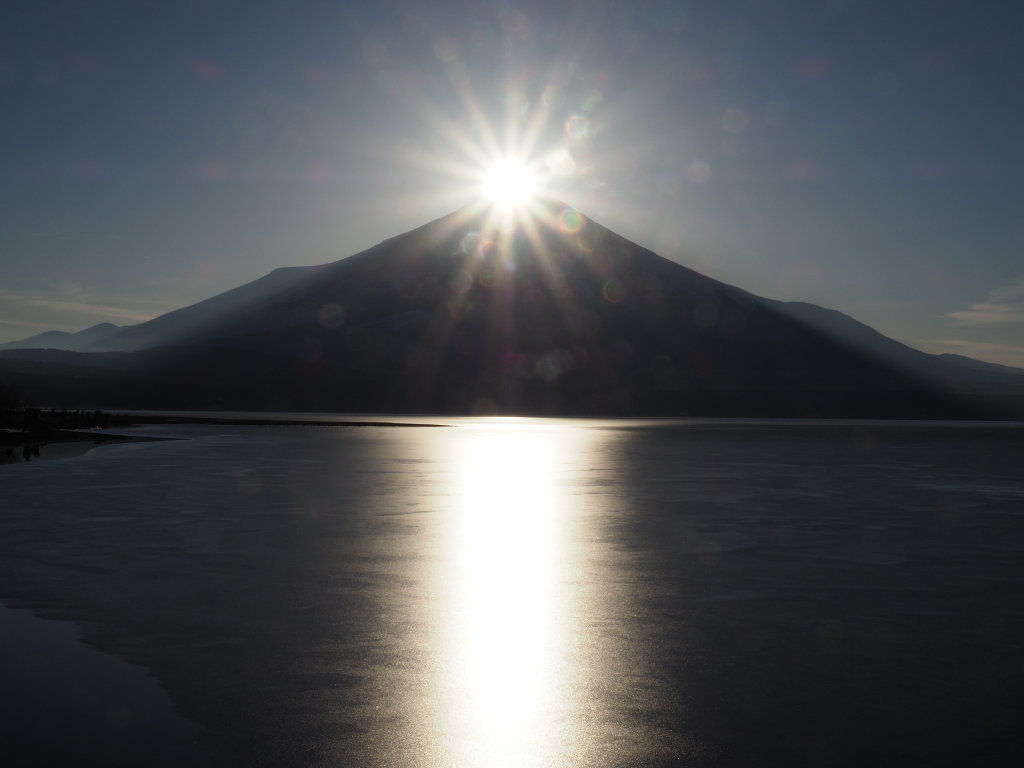 2/16 �_�C�������h�x�m