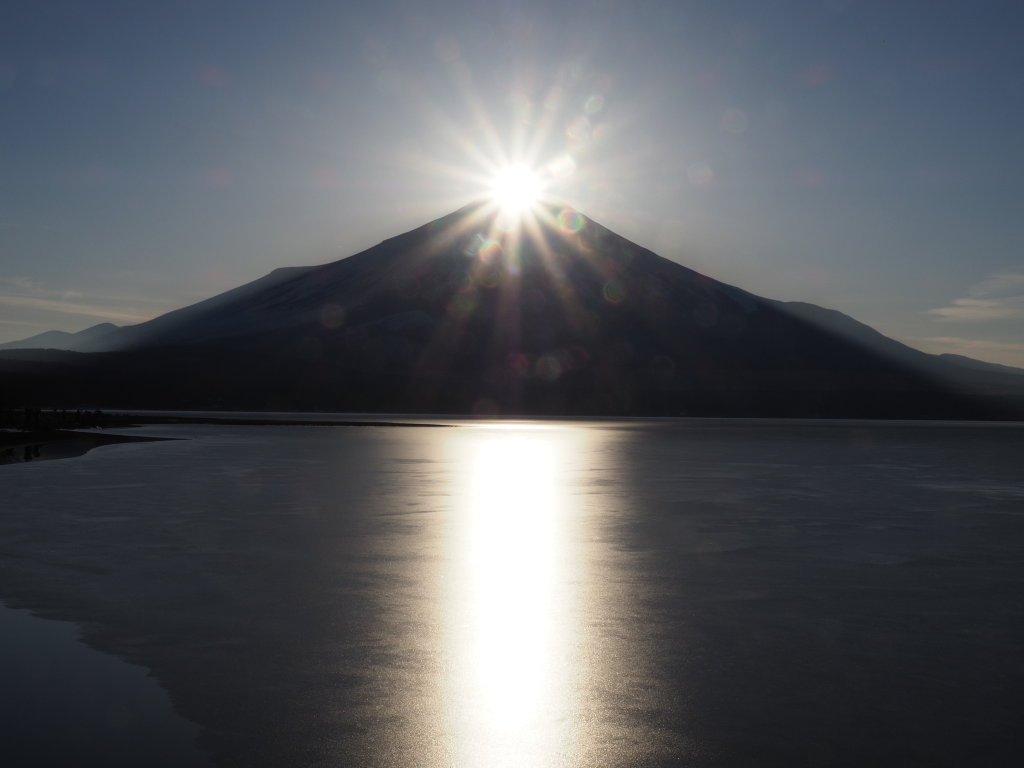 2/16 �ǐ^�񒆂̃_�C�������h�x�m