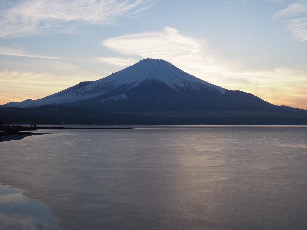 2/16 �[�Ă��̕x�m�R