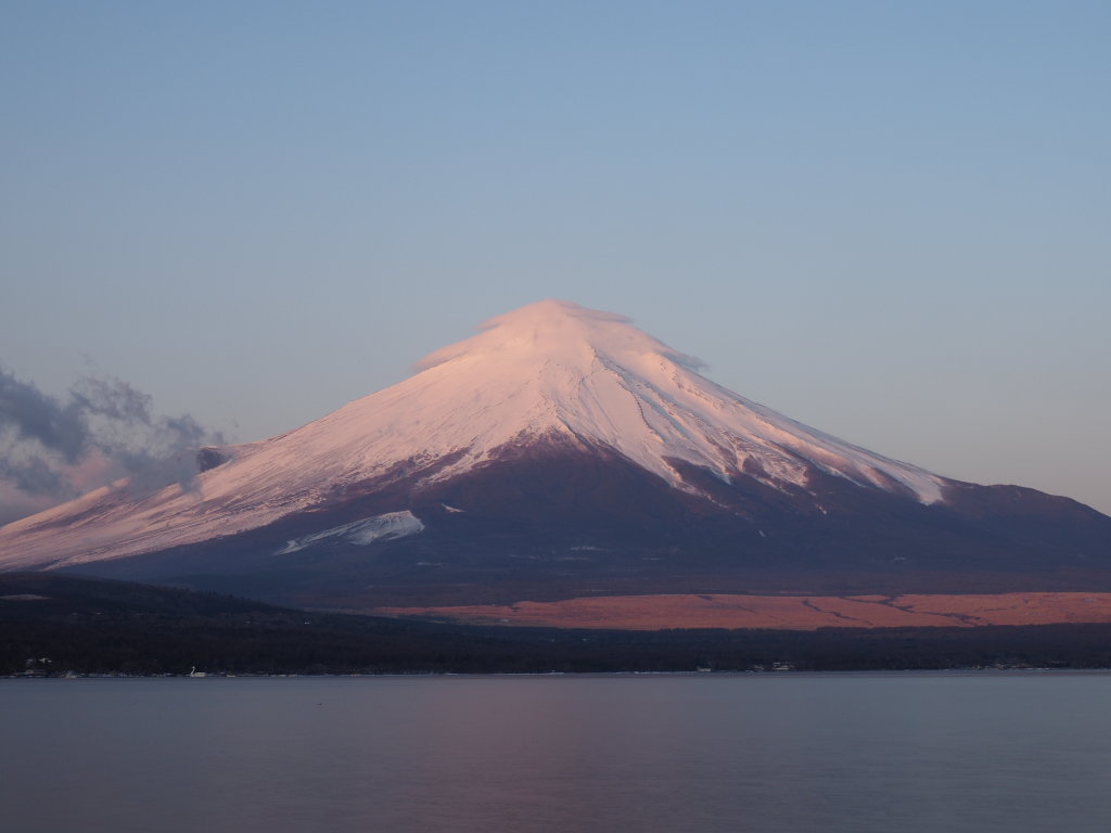 2/17 ���Ă��̕x�m�R