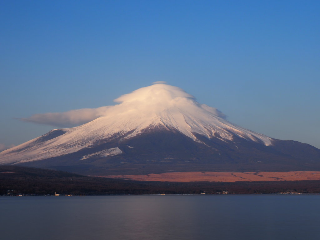 2/17 ��i�P�_