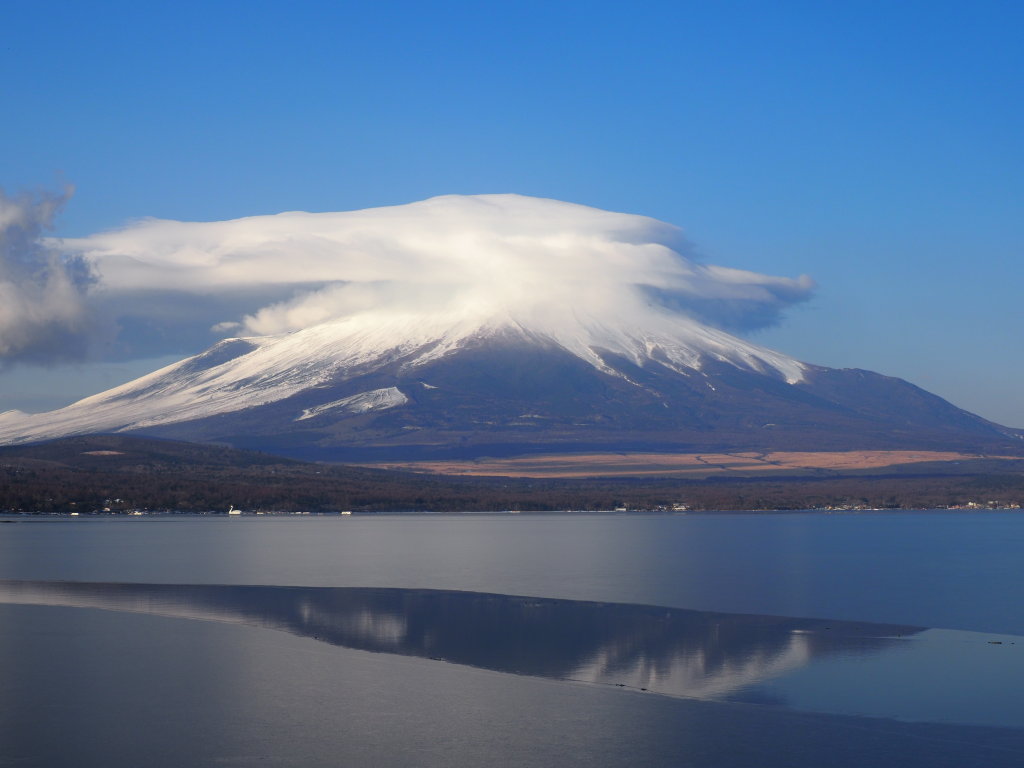 2/17 �X�̗􂯖�