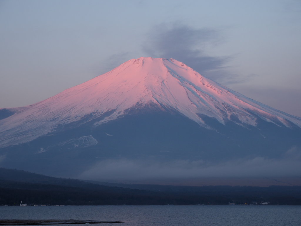 2/18 ���Ă��̕x�m�R