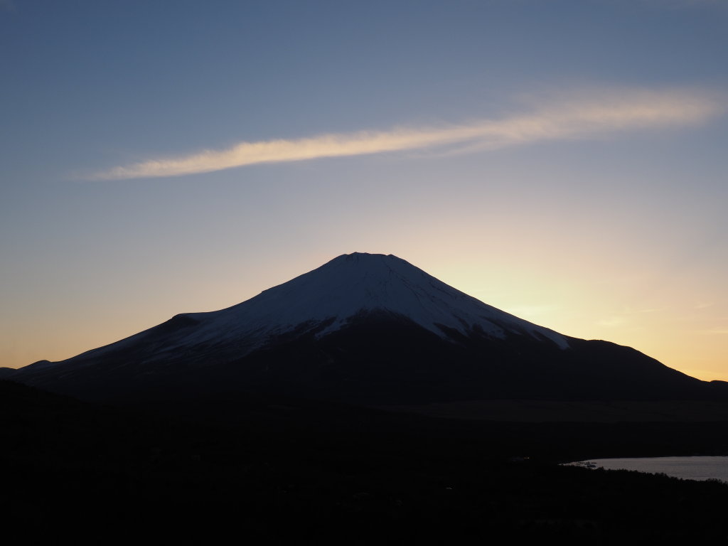 2/21 �[�Ă��̕x�m�R