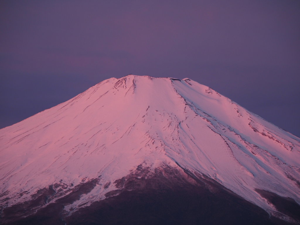 2/22 �R���̃A�b�v