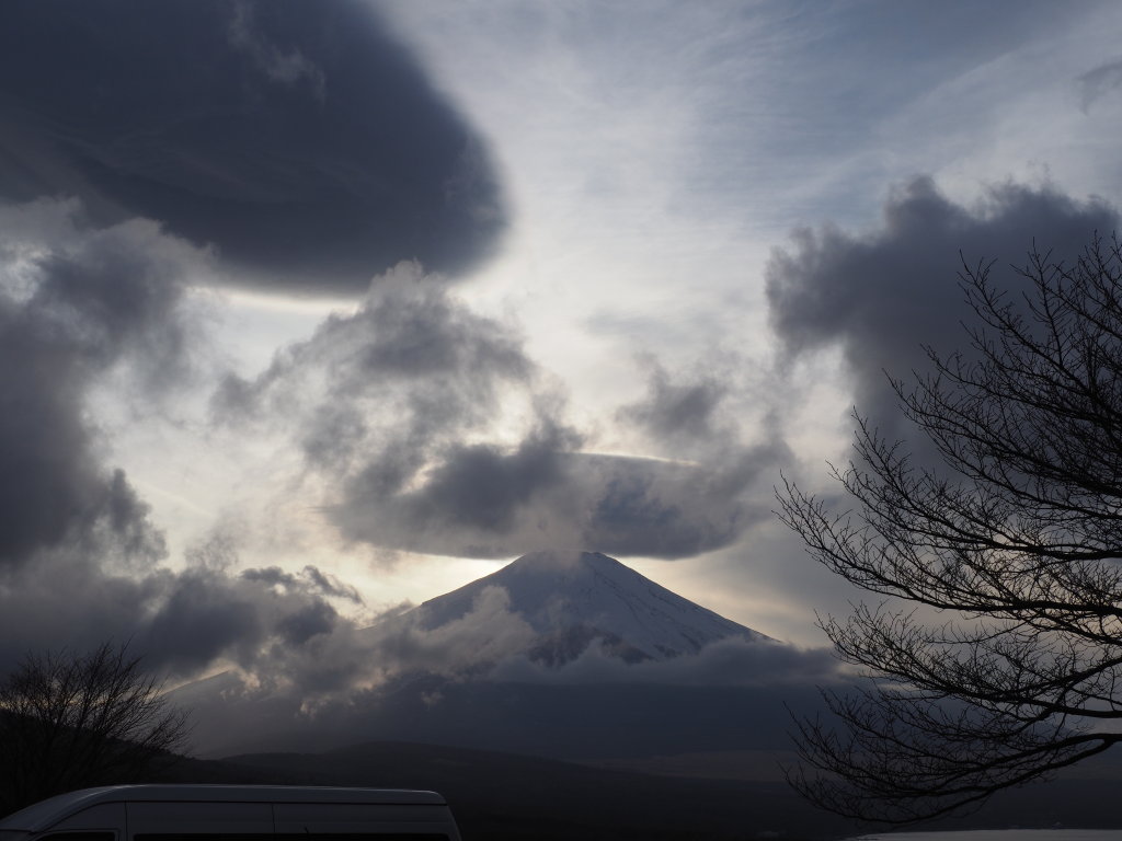 2/22 �P�_�L����