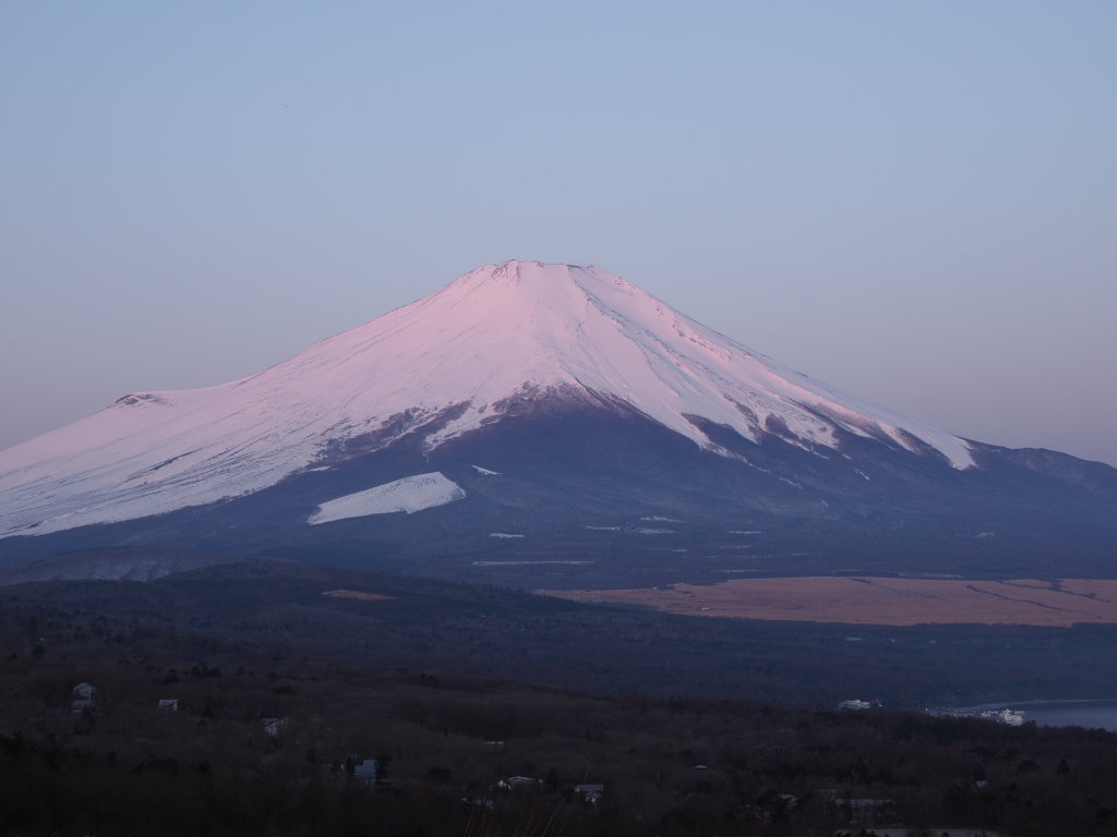 3/5 ���Ă��̕x�m�R