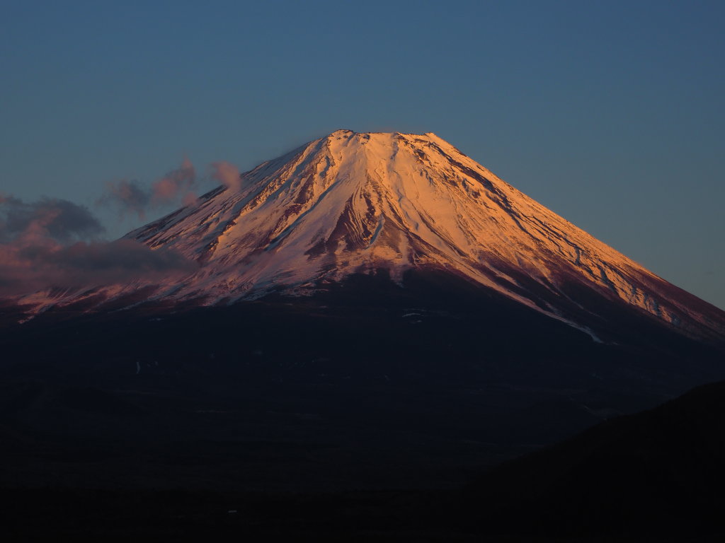 3/7 �[�Ă̕x�m�R