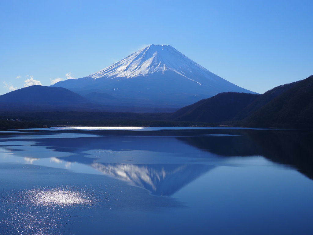 3/8 �t���x�m(3)