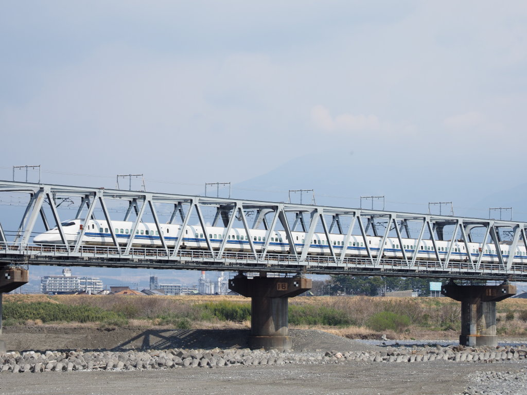 3/24 �V�����Ńe�X�g