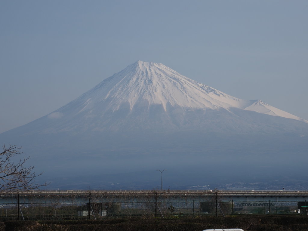 3/25 �x�m���s�@����̕x�m�R