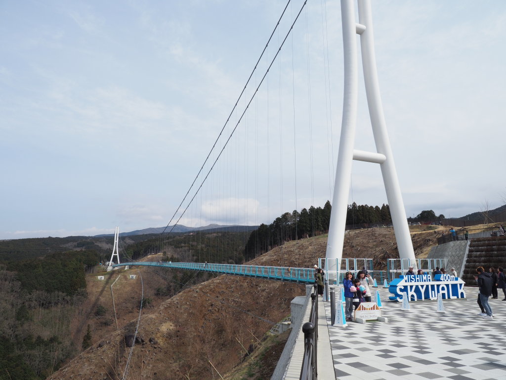 3/25 �X�J�C�E�H�[�N