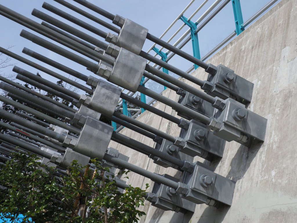 3/25 ���C�����C���[