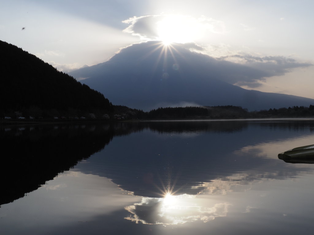 4/19 �_�̒��̃_�C�������h�x�m