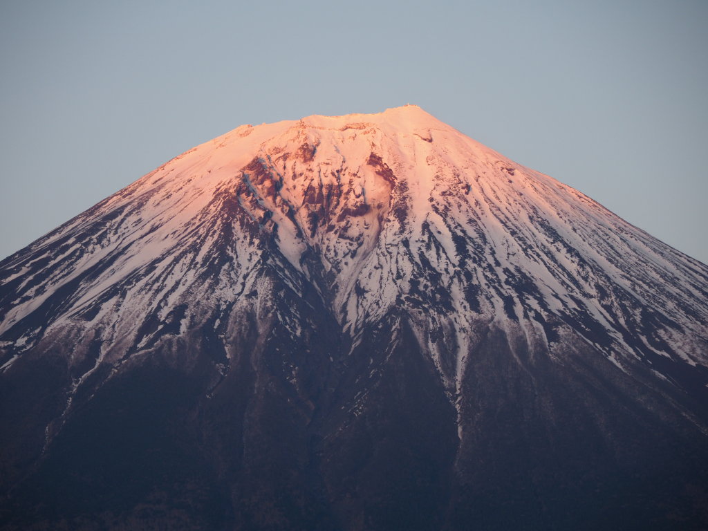 4/19 �[�ẴA�b�v