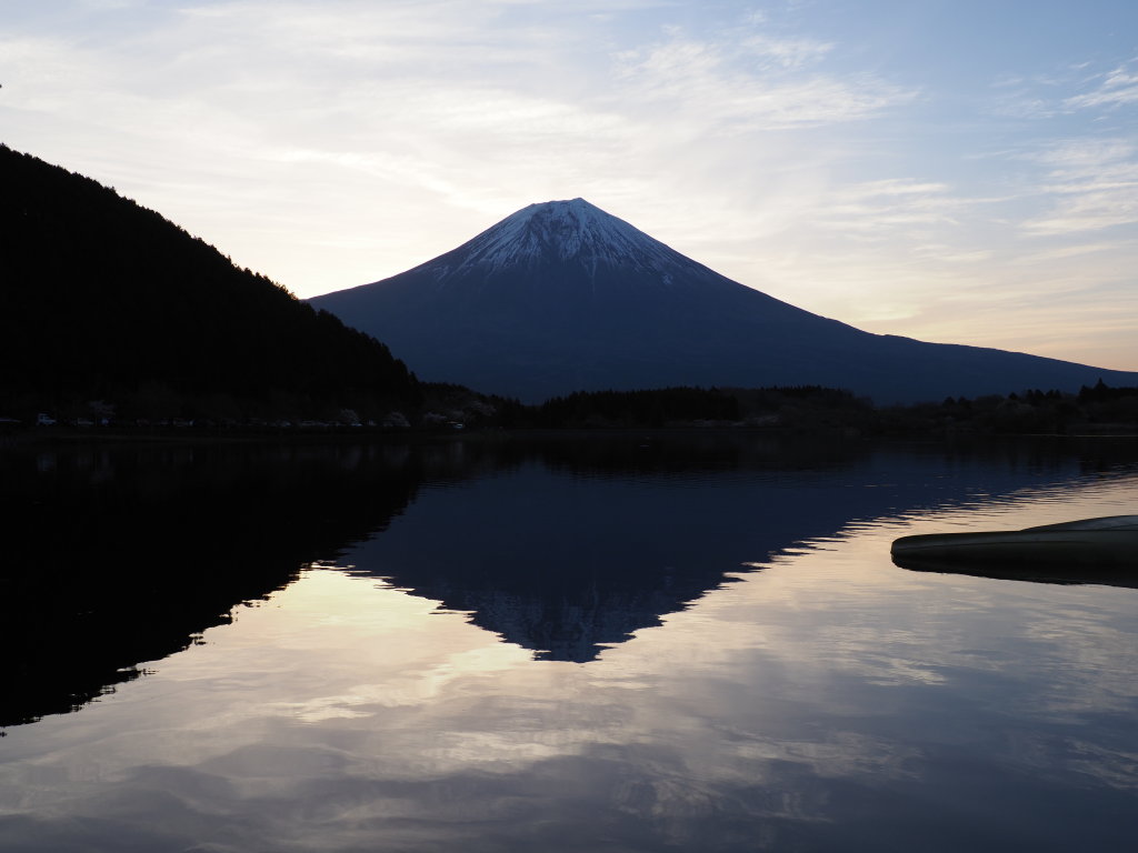 4/20 ���Ă��̕x�m�R