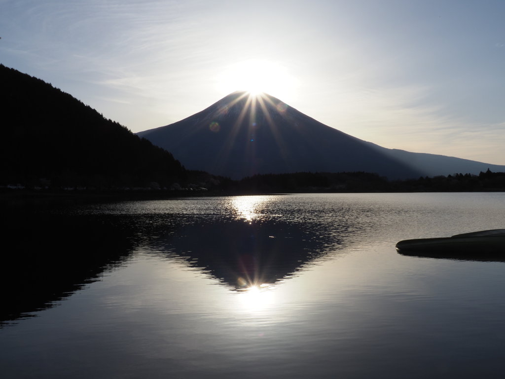 4/20 �_�C�������h�x�m