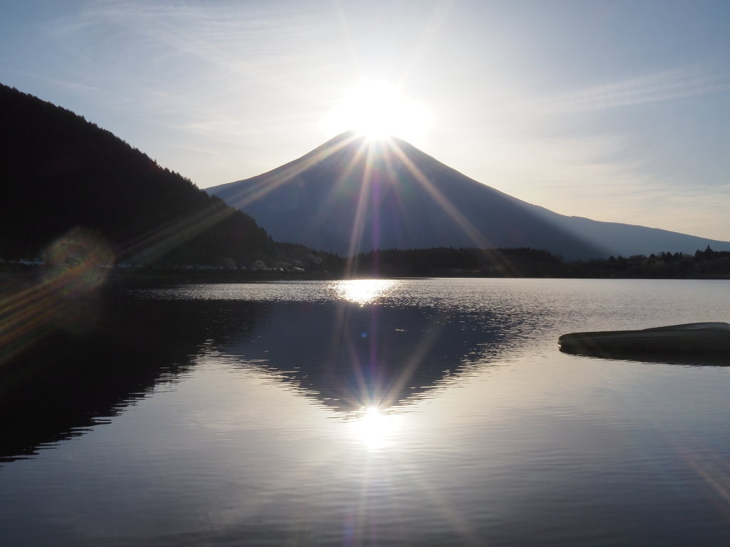 4/20 �_�C�������h�x�m(2)