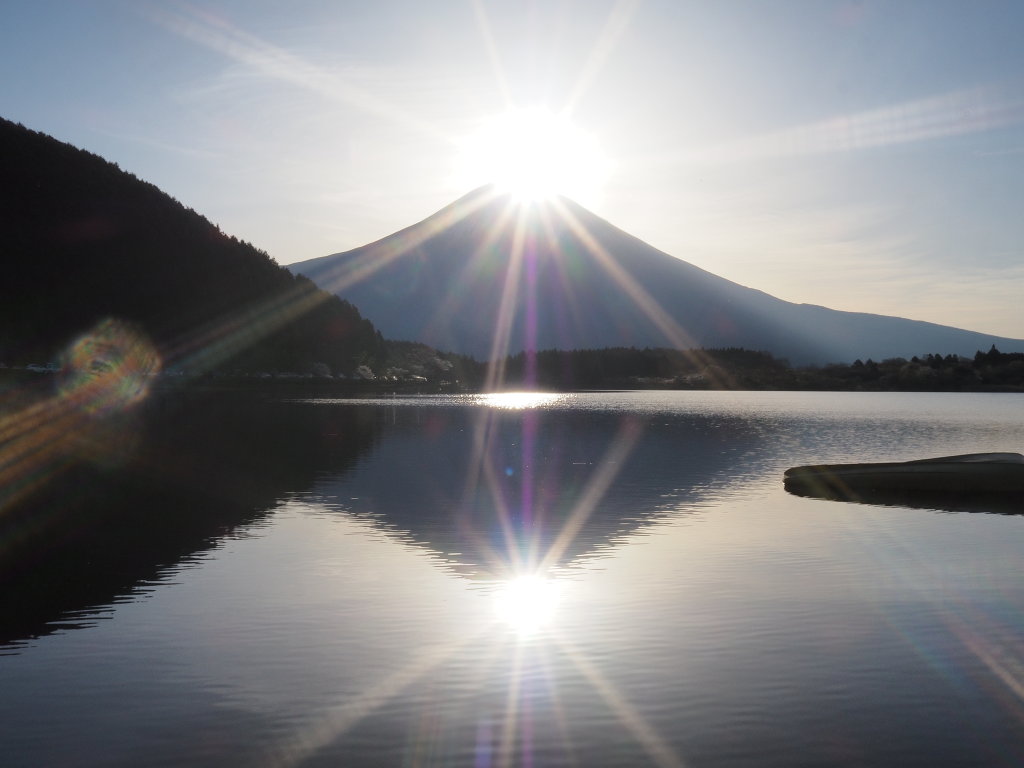 4/20 �_�C�������h�x�m(3)