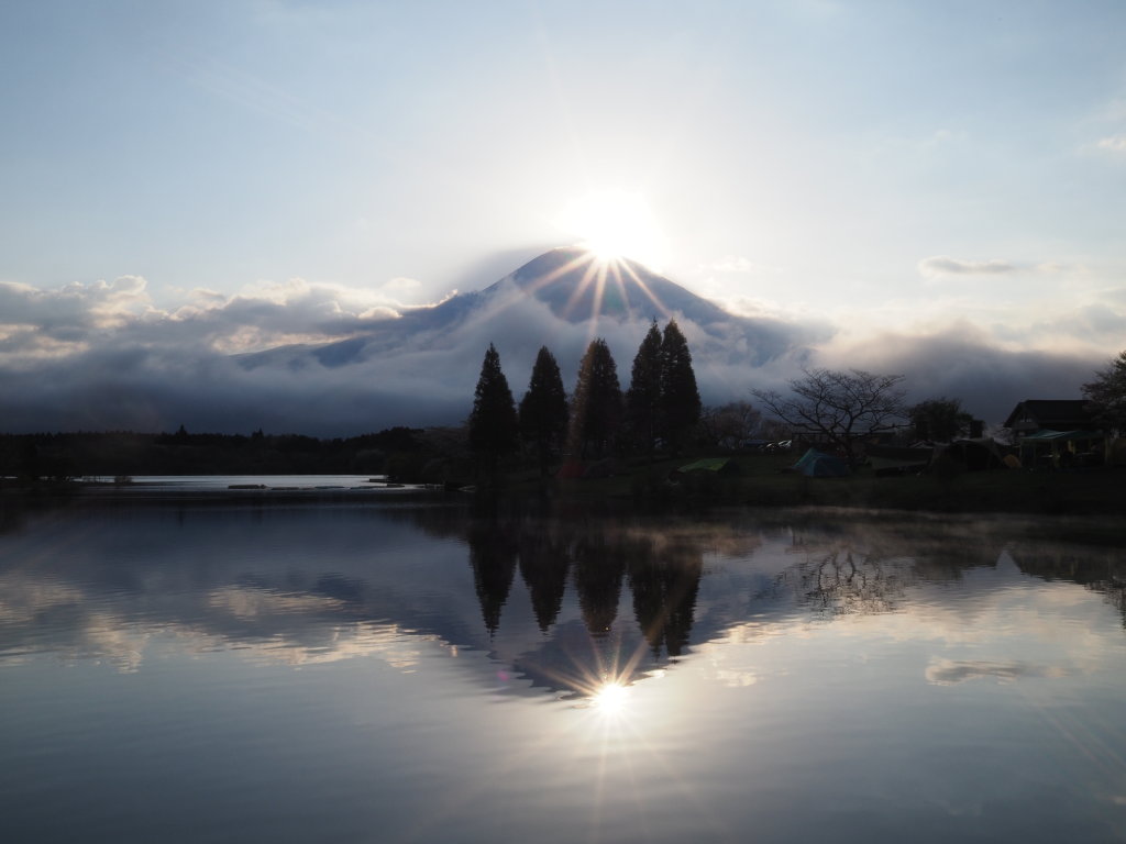 4/23 �_�C�������h�x�m