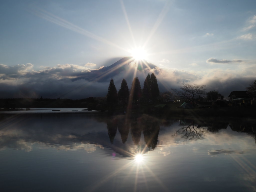 4/23 �_�C�������h�x�m(2)