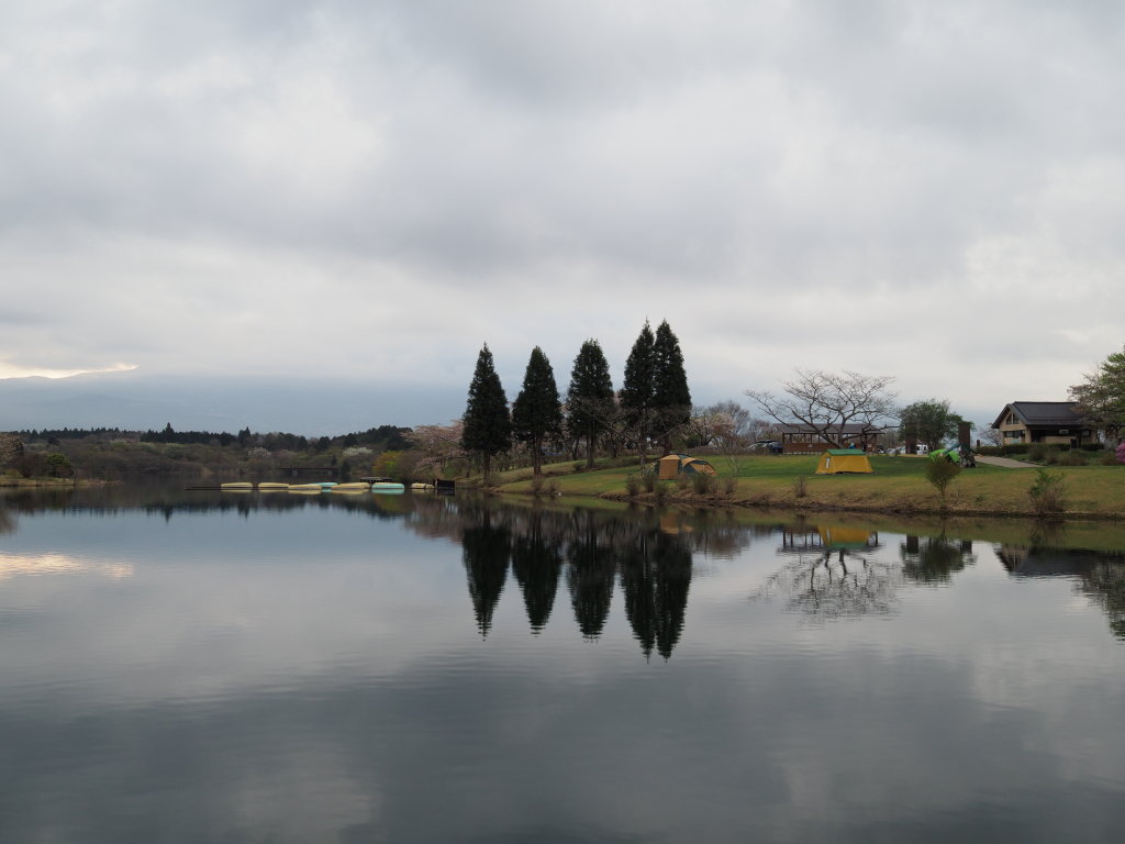 4/25 �_�C���̎���