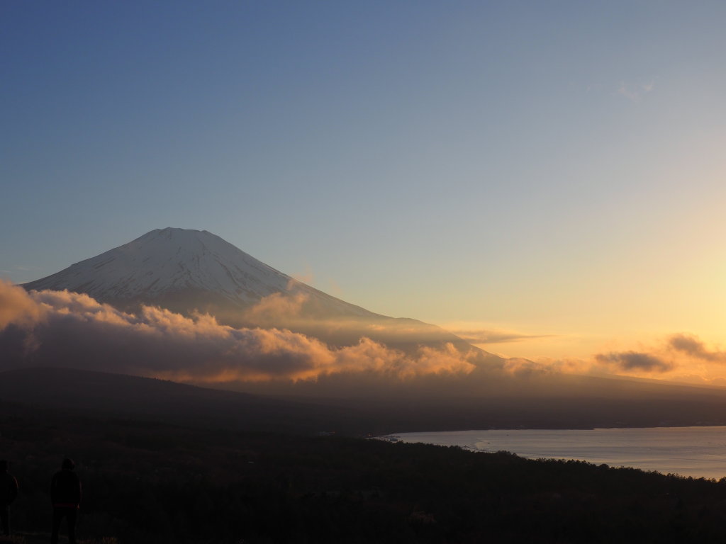 5/4 �[�Ă��̕x�m�R