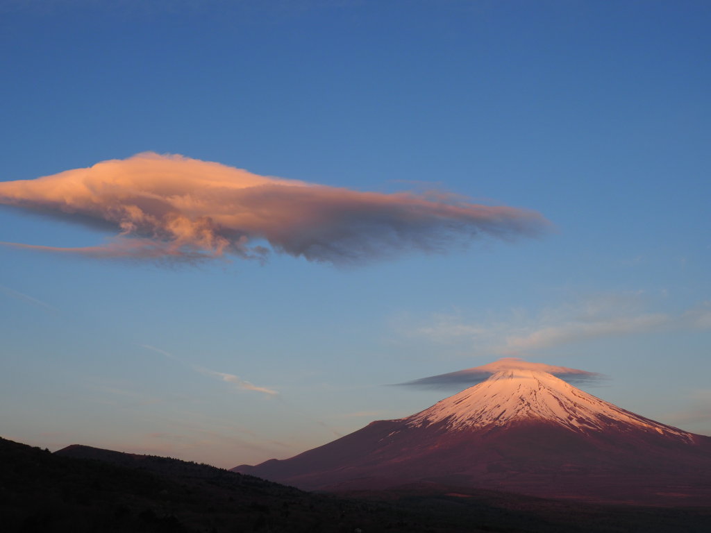 5/6 �݂邵�_�ƎP�_�̕x�m�R