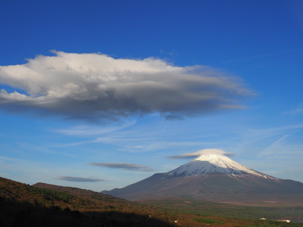 5/6 �݂邵�_����