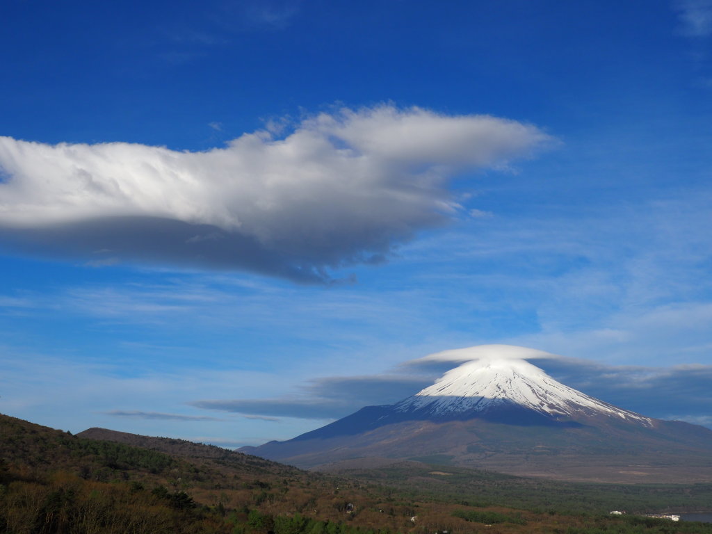 5/6 �݂邵�_����(2)