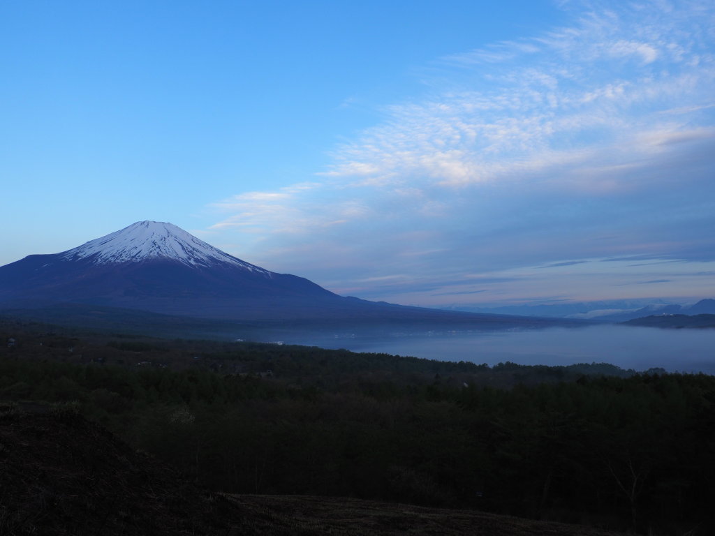 5/7 �_�C�ƕx�m�R