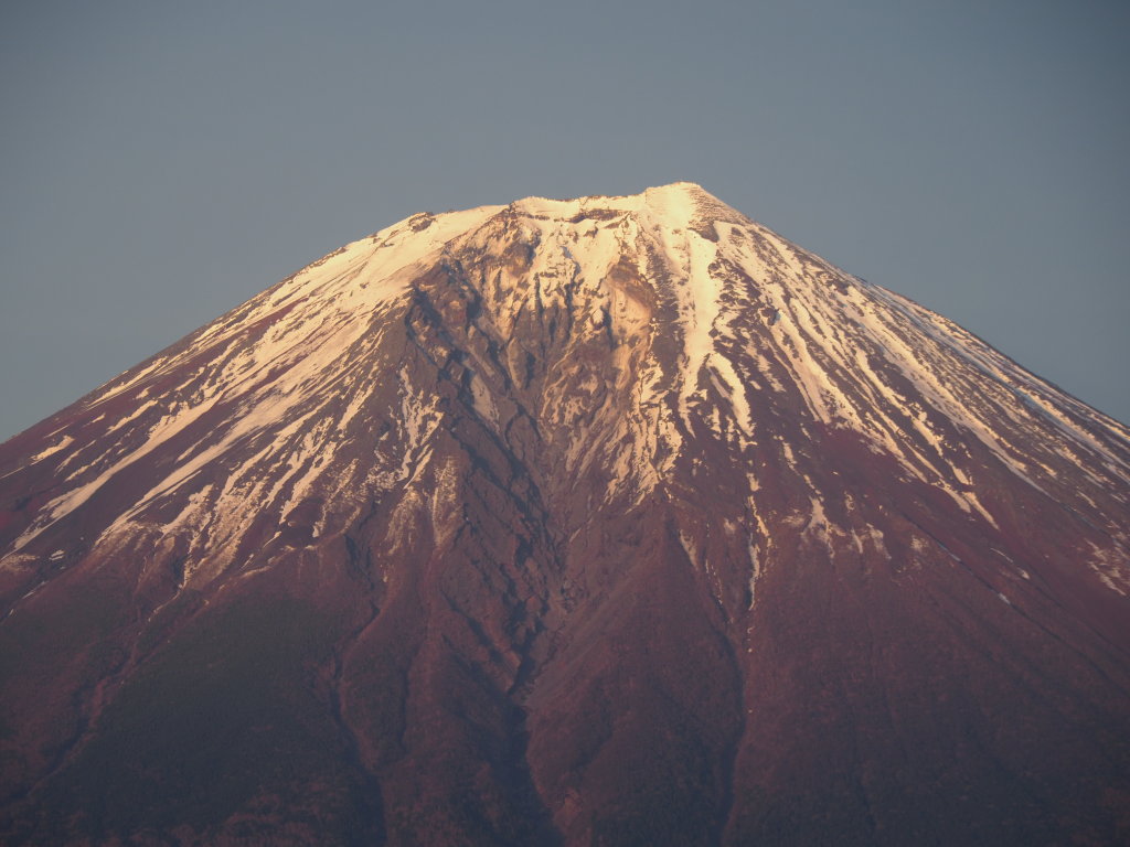 5/7 �c�ь΂̗[�Ă�